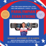 Paralympian EVAN strong Flyers (8.5 x 11 in) FINAL (1)