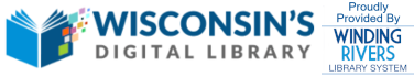 Wisconsin Digital Library