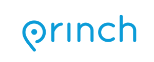 Princh logo