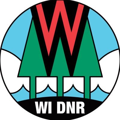 WI DNR Logo