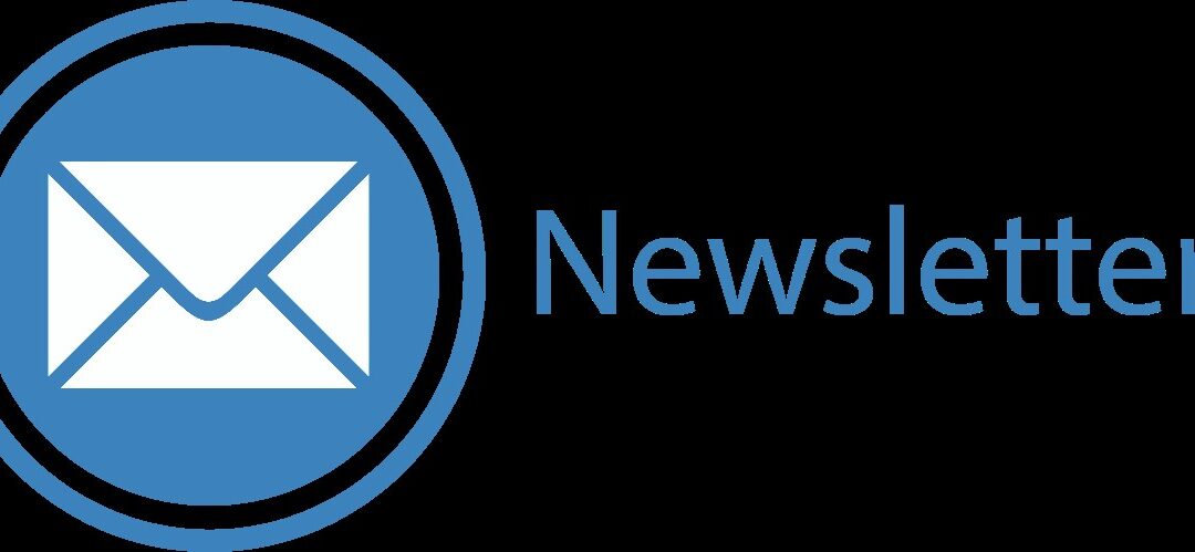 McIntosh Memorial Library Newsletter to Return